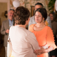 Illustration for article titled Jane The Virgin delivers surprise after surprise on a game-changing finale